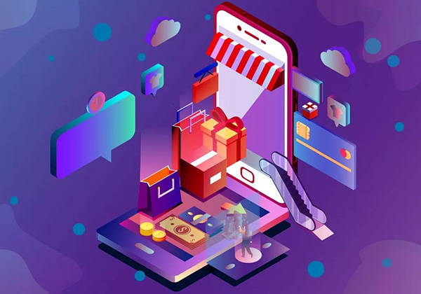 免费涨快手粉丝神器 - 在线刷快手双击网站，快手24小时自助平台下单